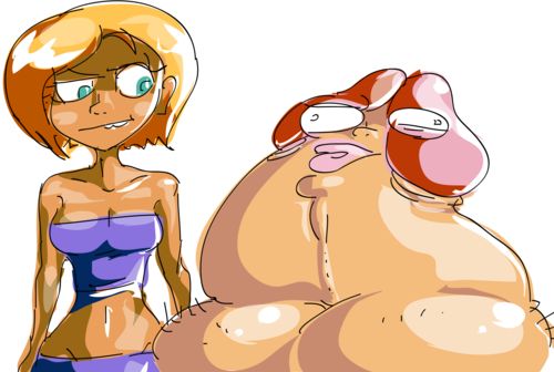 askfubas 1 page 10 full
