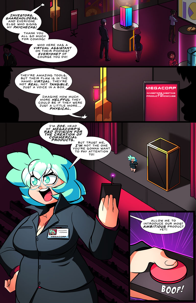 Erotech page 3 full