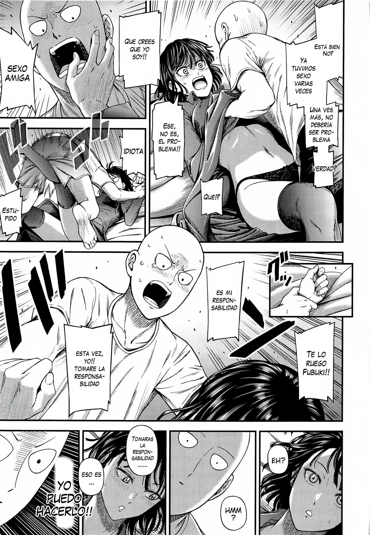 ONE-HURRICANE 6.5 page 12 full