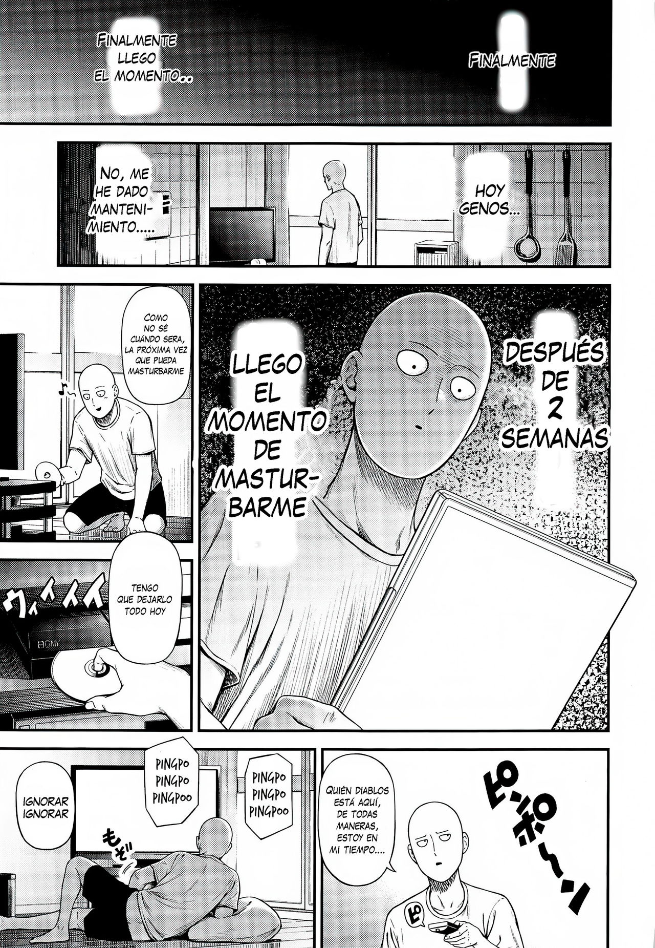 ONE-HURRICANE 6.5 page 2 full