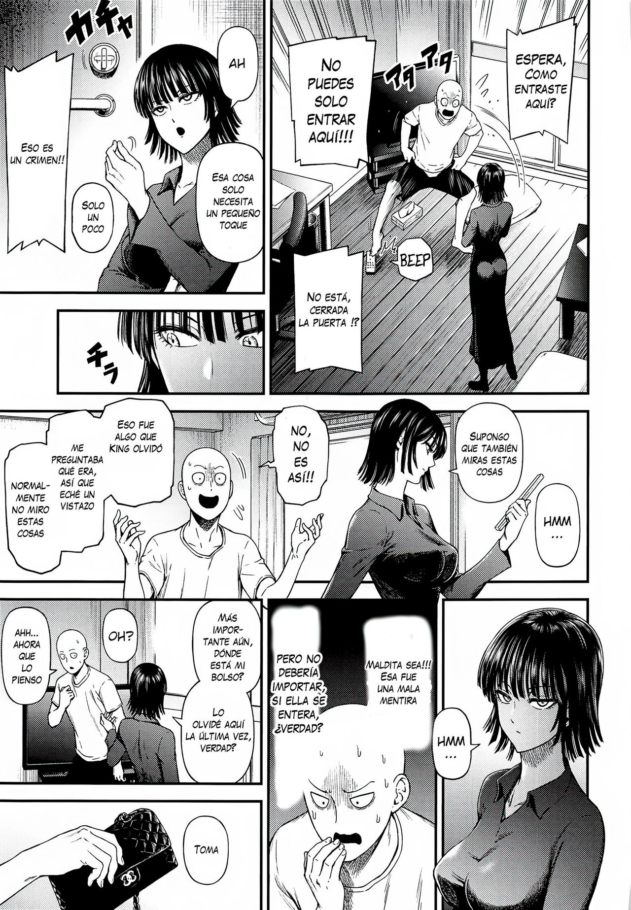 ONE-HURRICANE 6.5 page 4 full