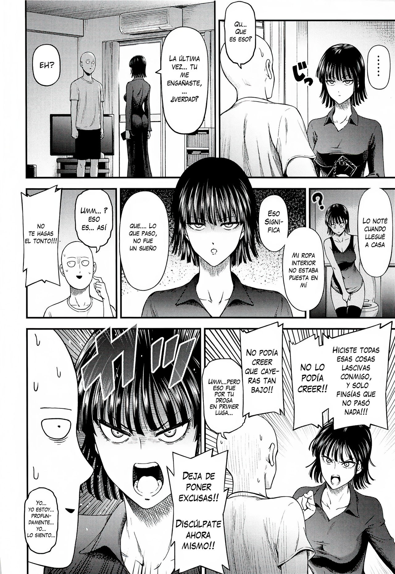 ONE-HURRICANE 6.5 page 5 full