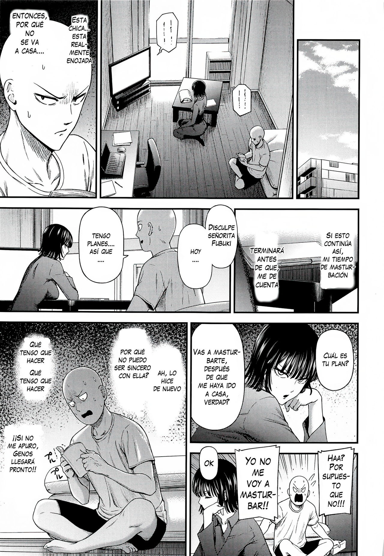 ONE-HURRICANE 6.5 page 6 full