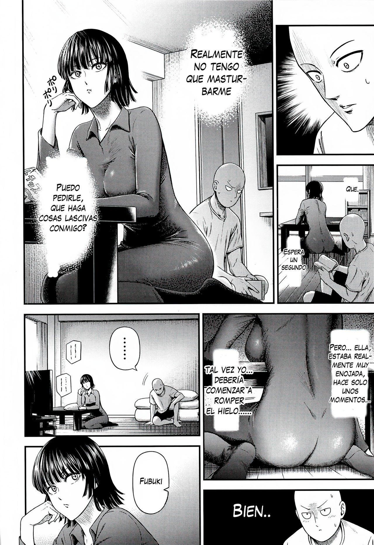 ONE-HURRICANE 6.5 page 7 full