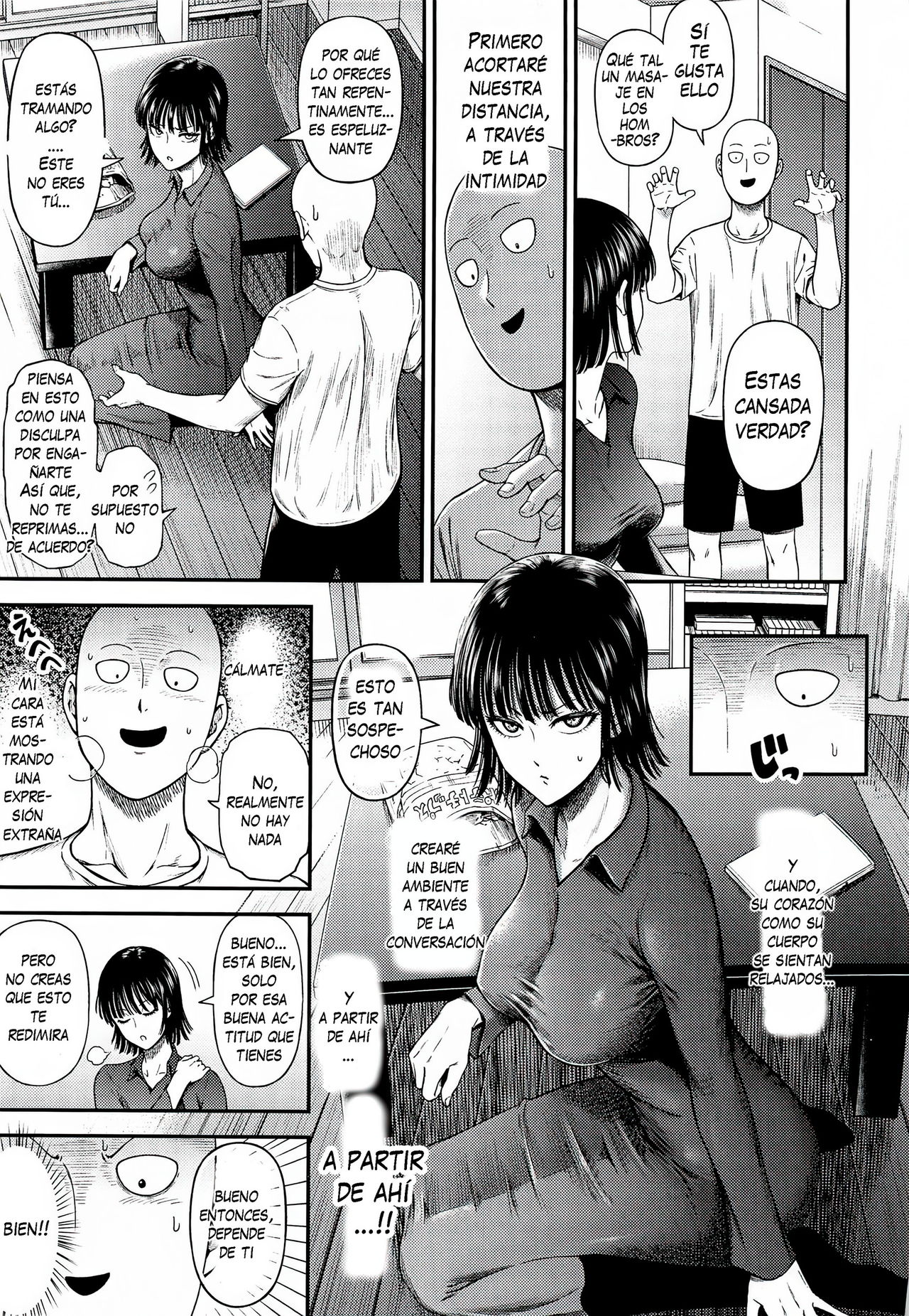 ONE-HURRICANE 6.5 page 8 full