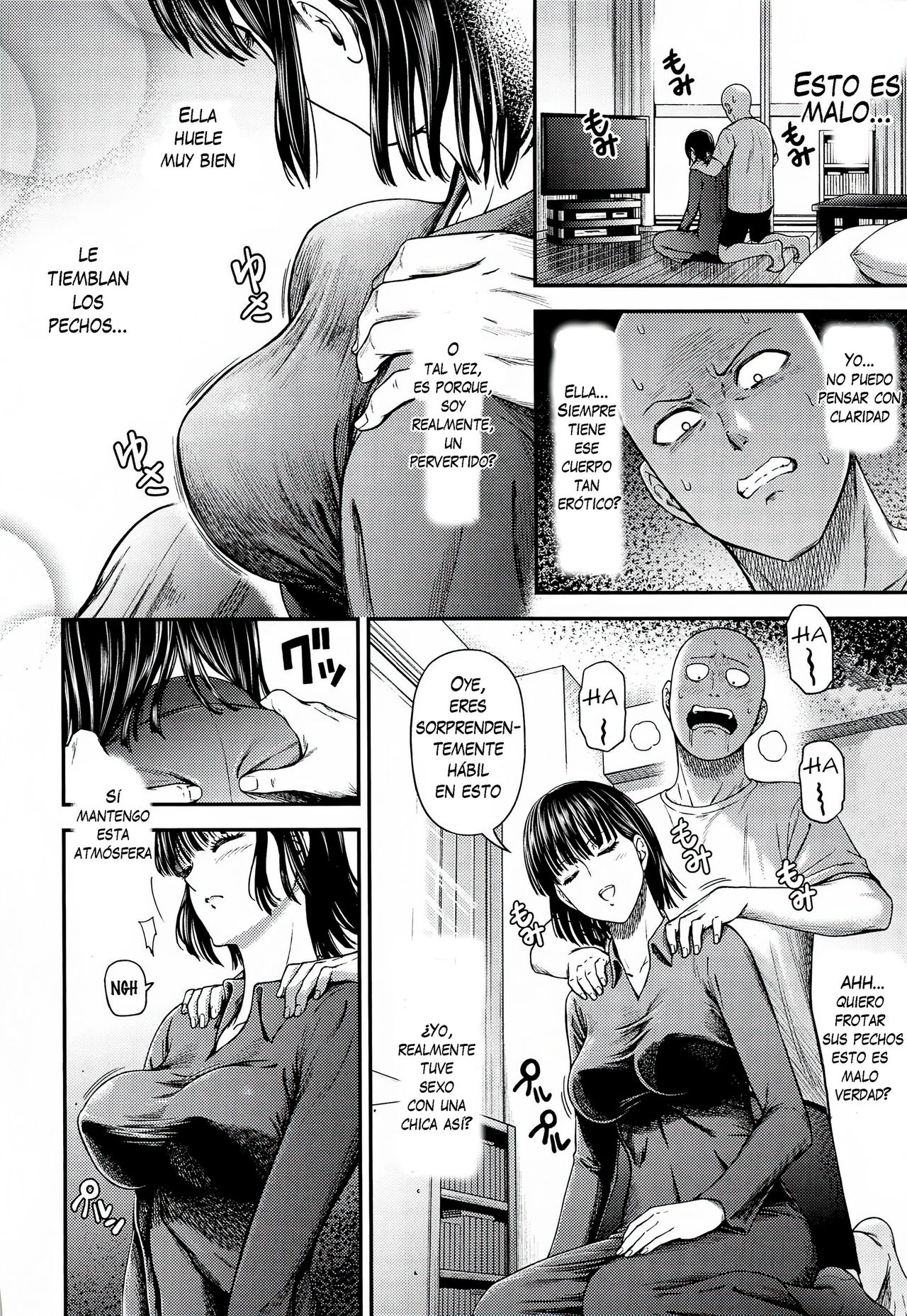 ONE-HURRICANE 6.5 page 9 full
