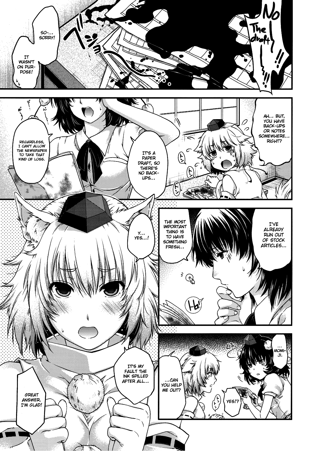 YRDK page 4 full