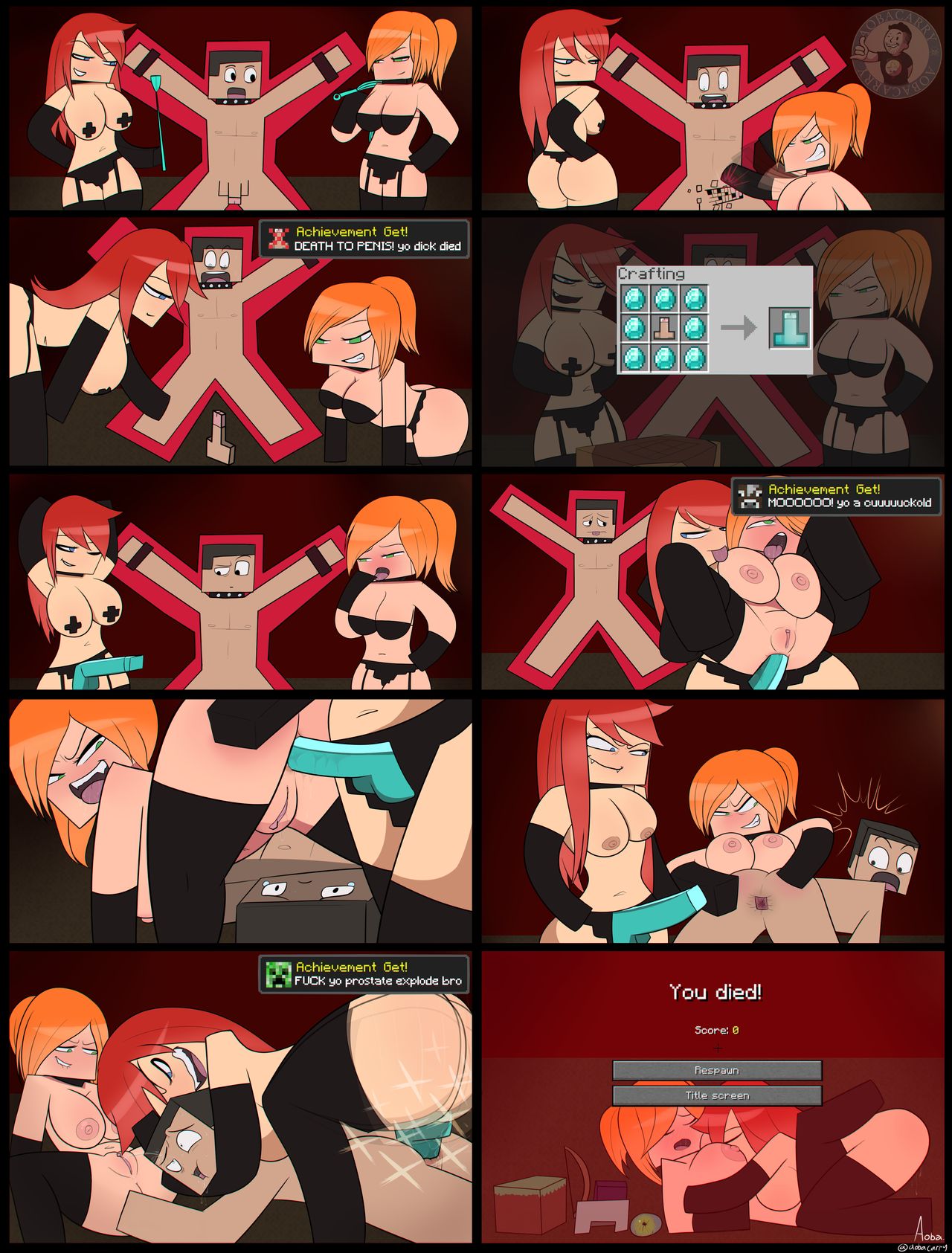 Aobacarry page 6 full