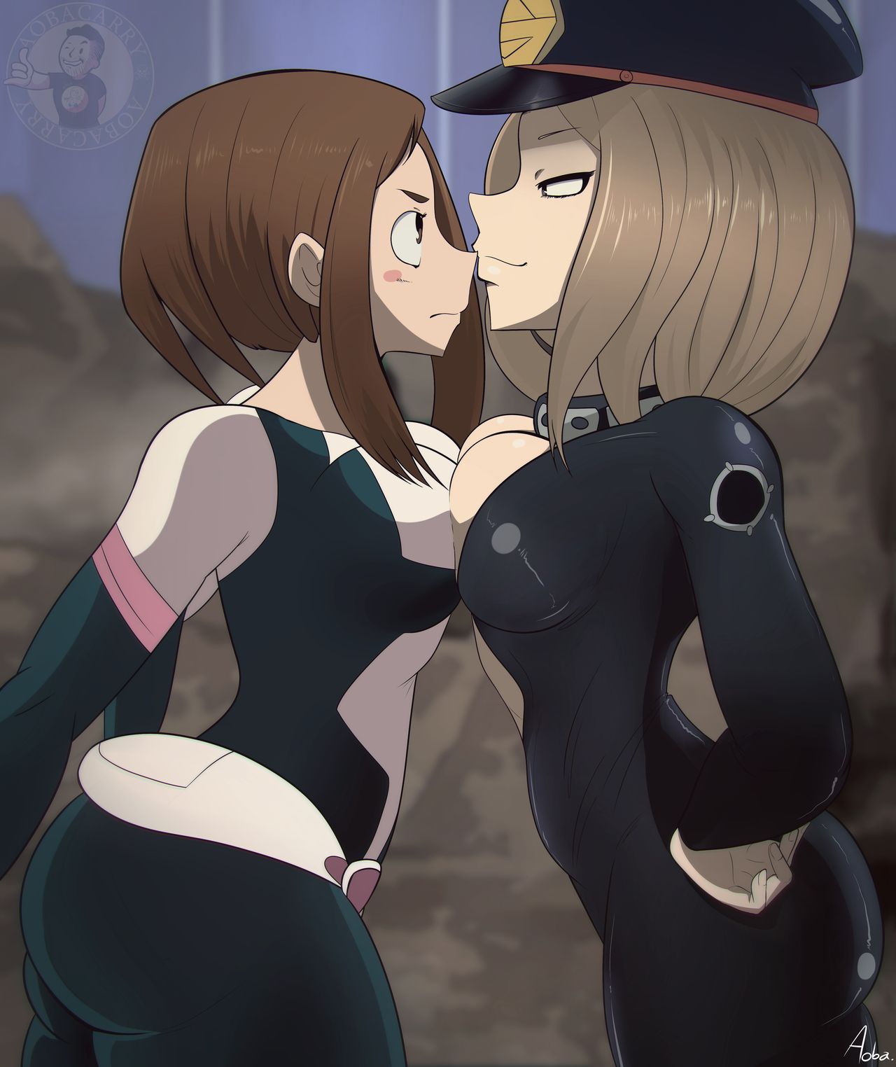 Aobacarry page 7 full
