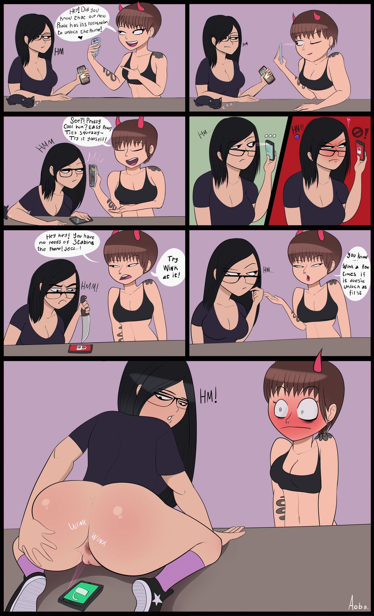 Aobacarry page 8 full