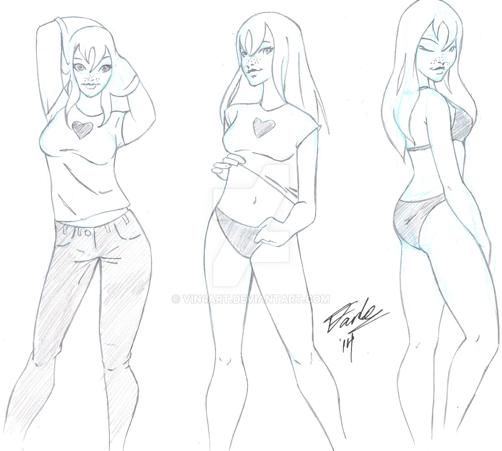 ARTIST Vin4ART page 9 full