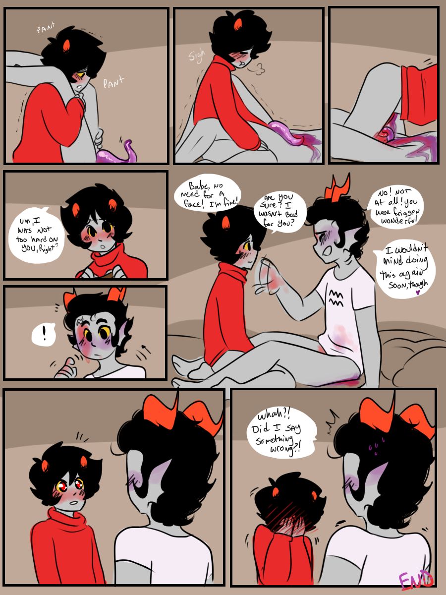 Role Switching page 10 full