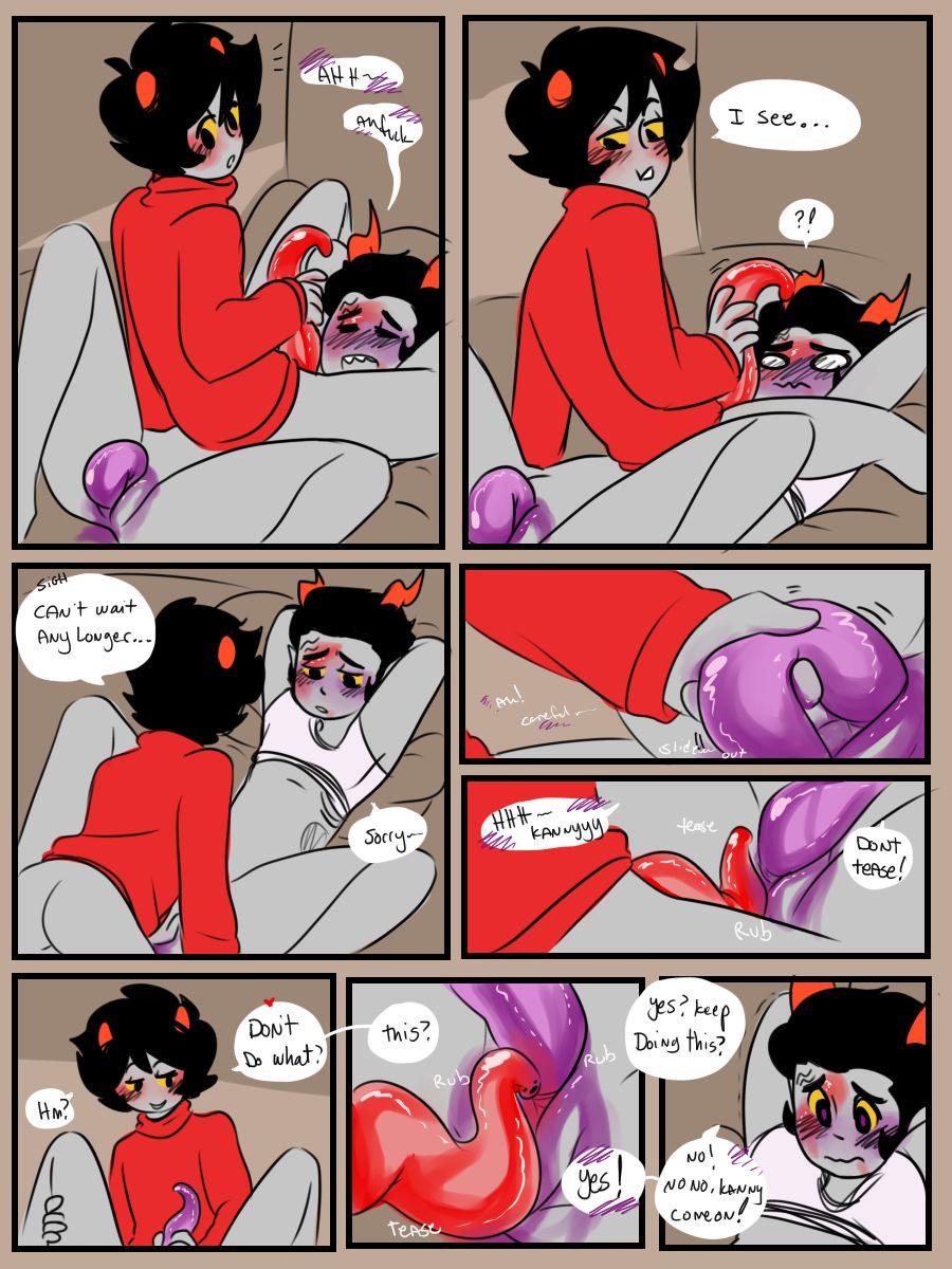Role Switching page 7 full