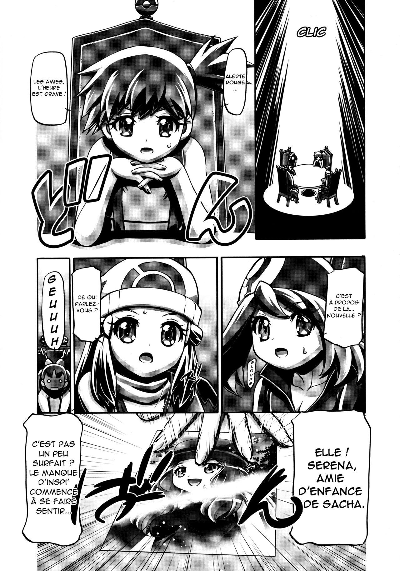 PM GALS XY page 2 full