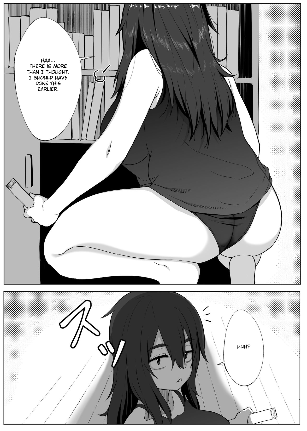 Mirror Collection 2 page 12 full