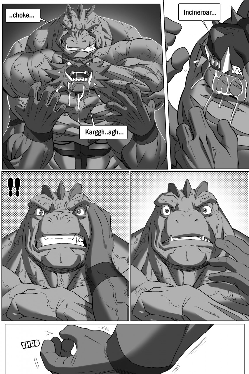  page 12 full