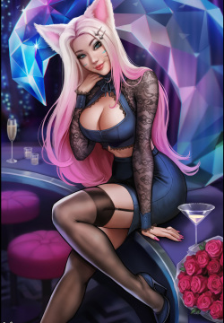 Aroma Sensei - Pack33