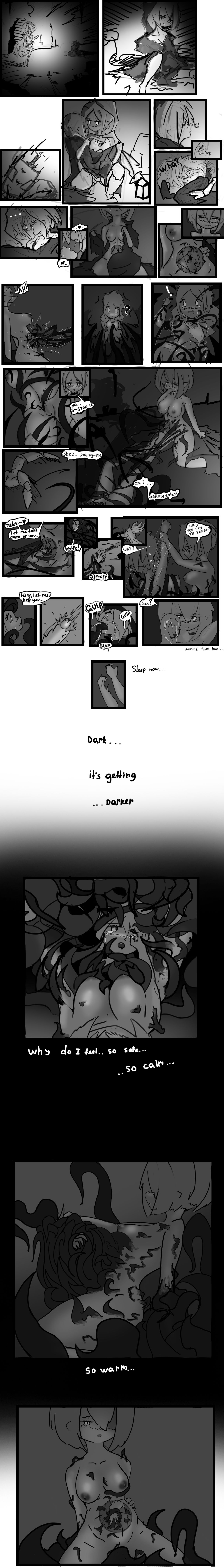 Artist collection page 11 full