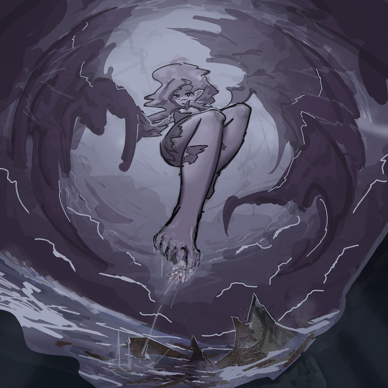 Artist collection page 9 full