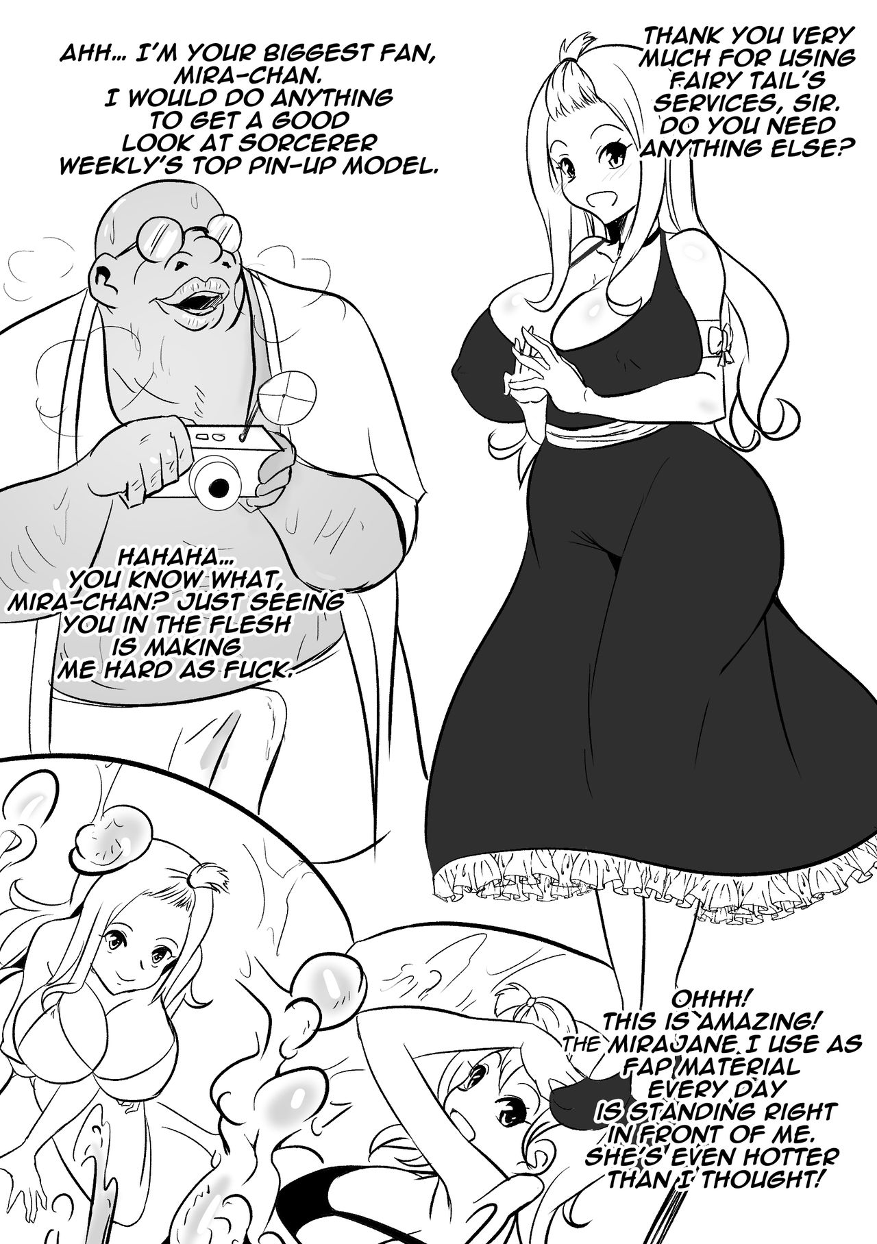 Wenching 4 Mirajane page 3 full