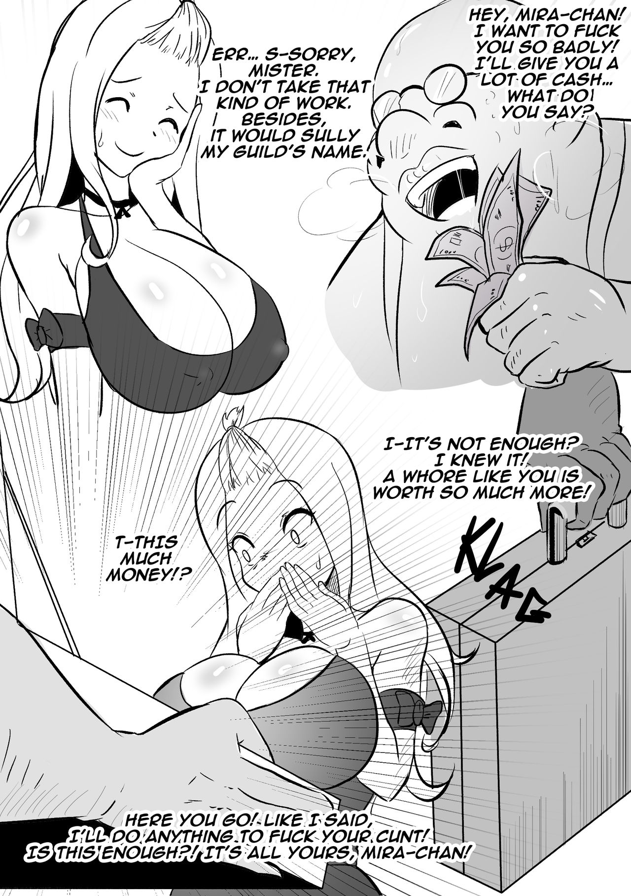 Wenching 4 Mirajane page 4 full