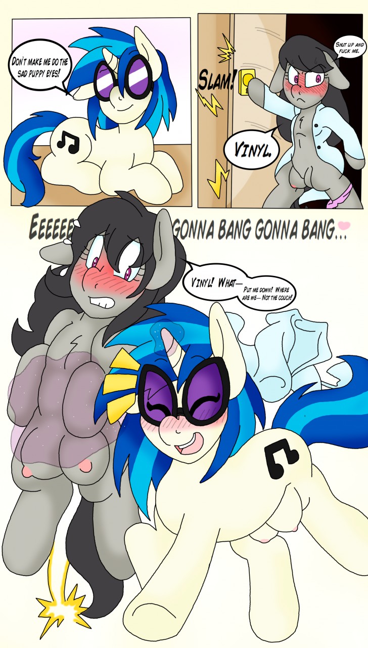 Bass-ically Trebel page 12 full