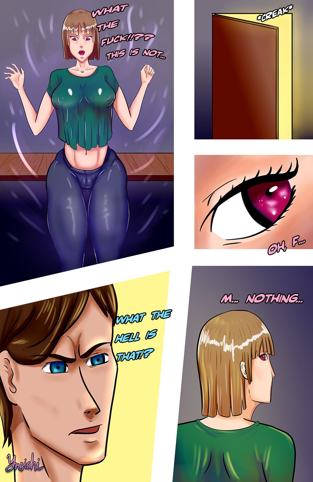 Transformium page 4 full
