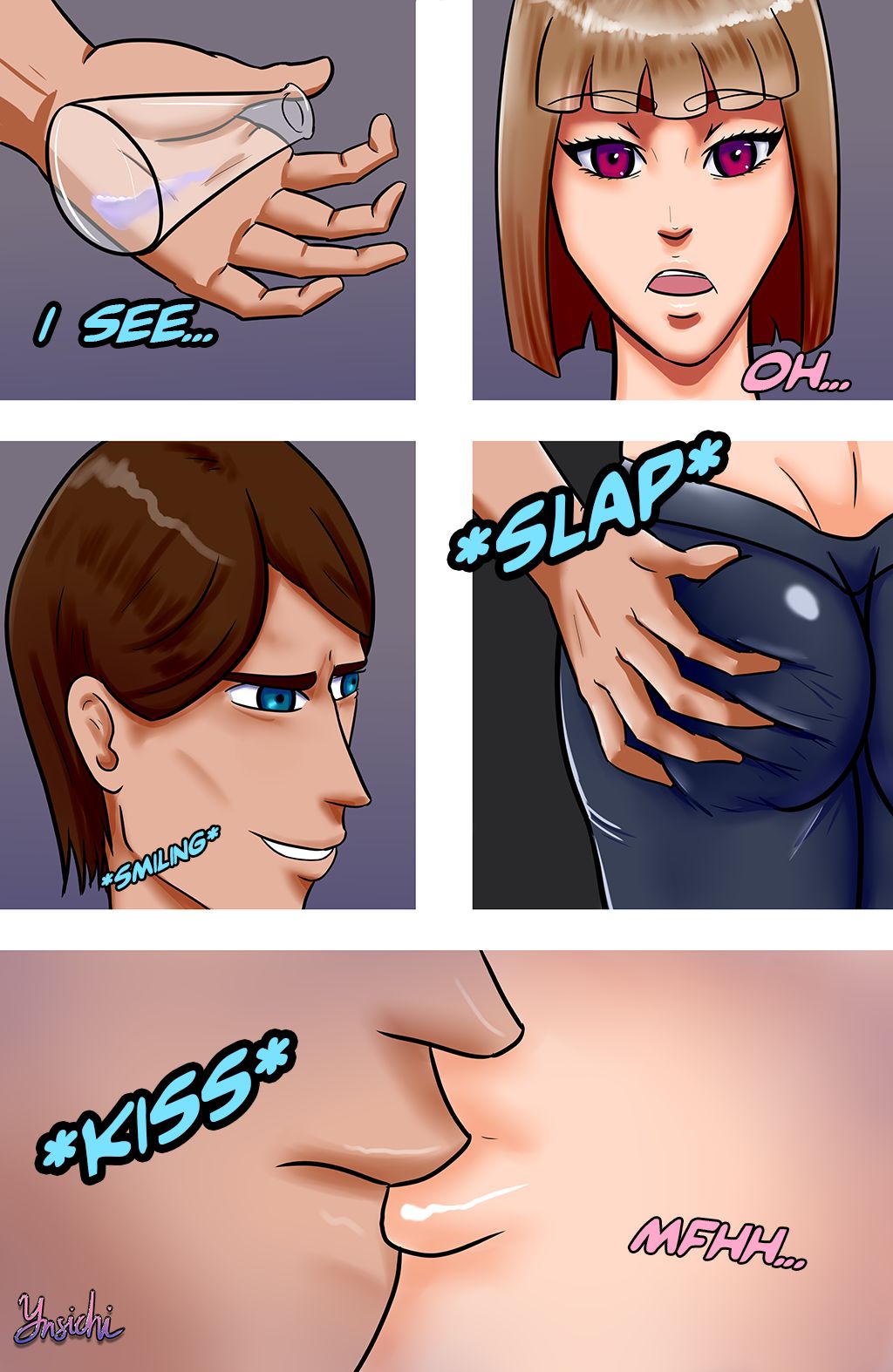 Transformium page 6 full