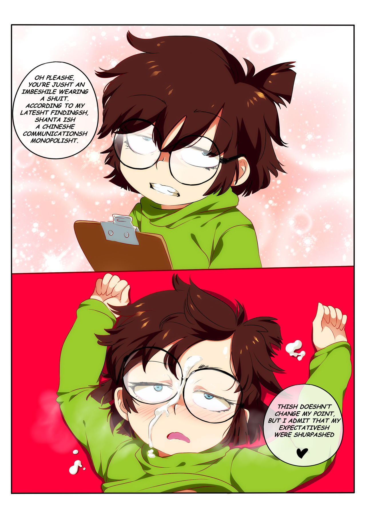 Christmas gifts page 11 full