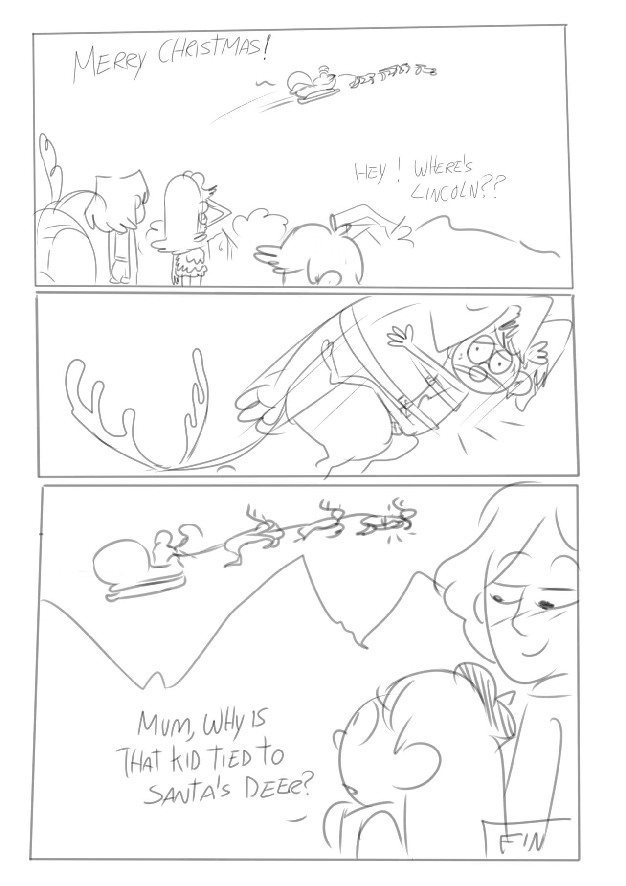 Christmas gifts page 12 full
