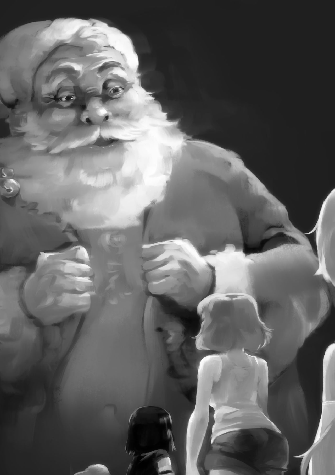 Christmas gifts page 2 full