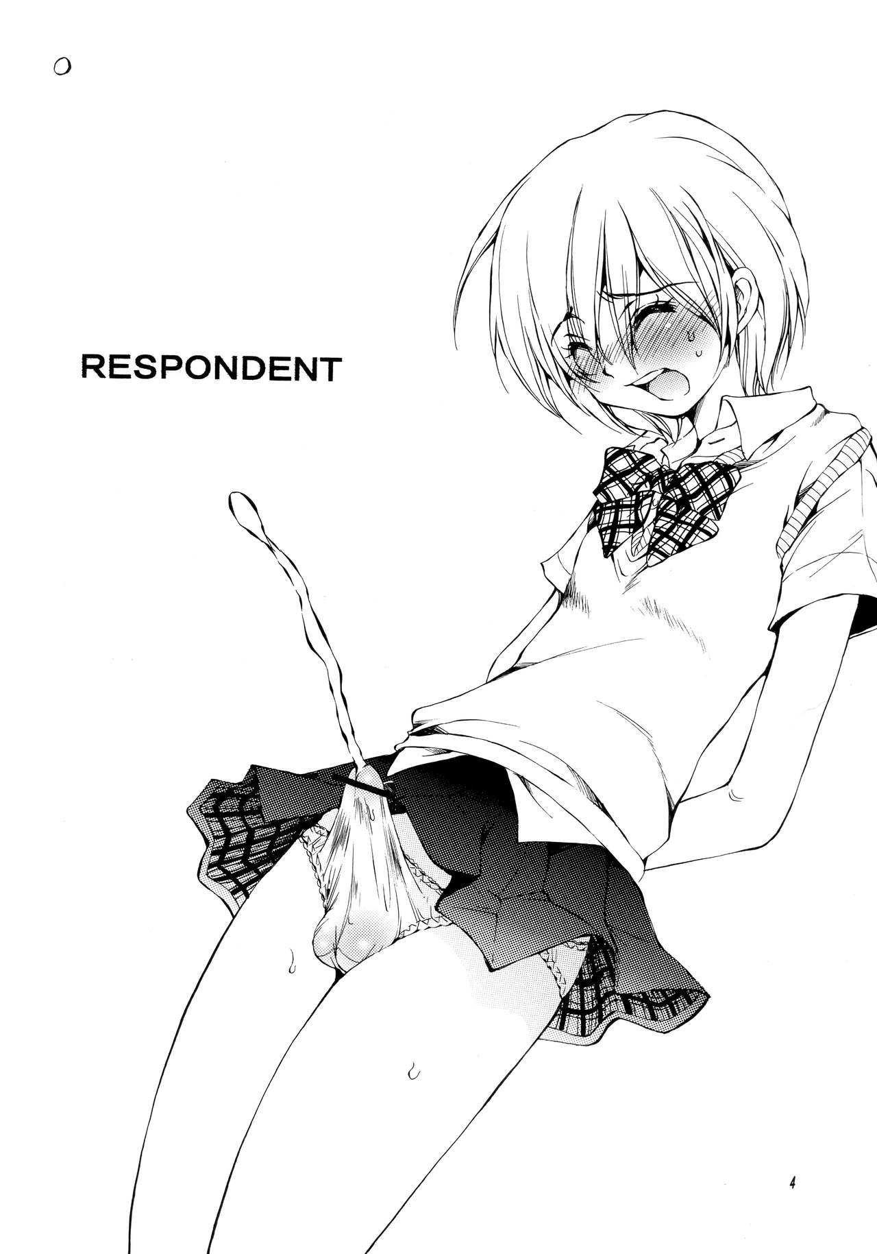 RESPONDENT page 3 full