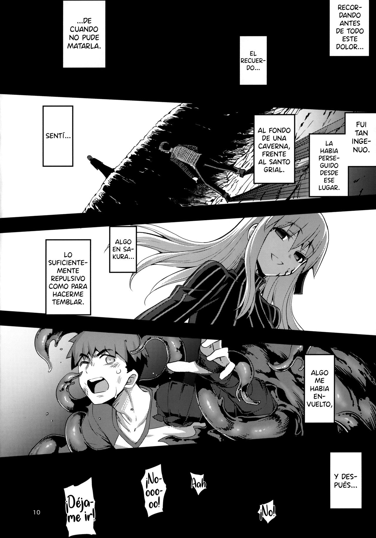 RE30 page 9 full