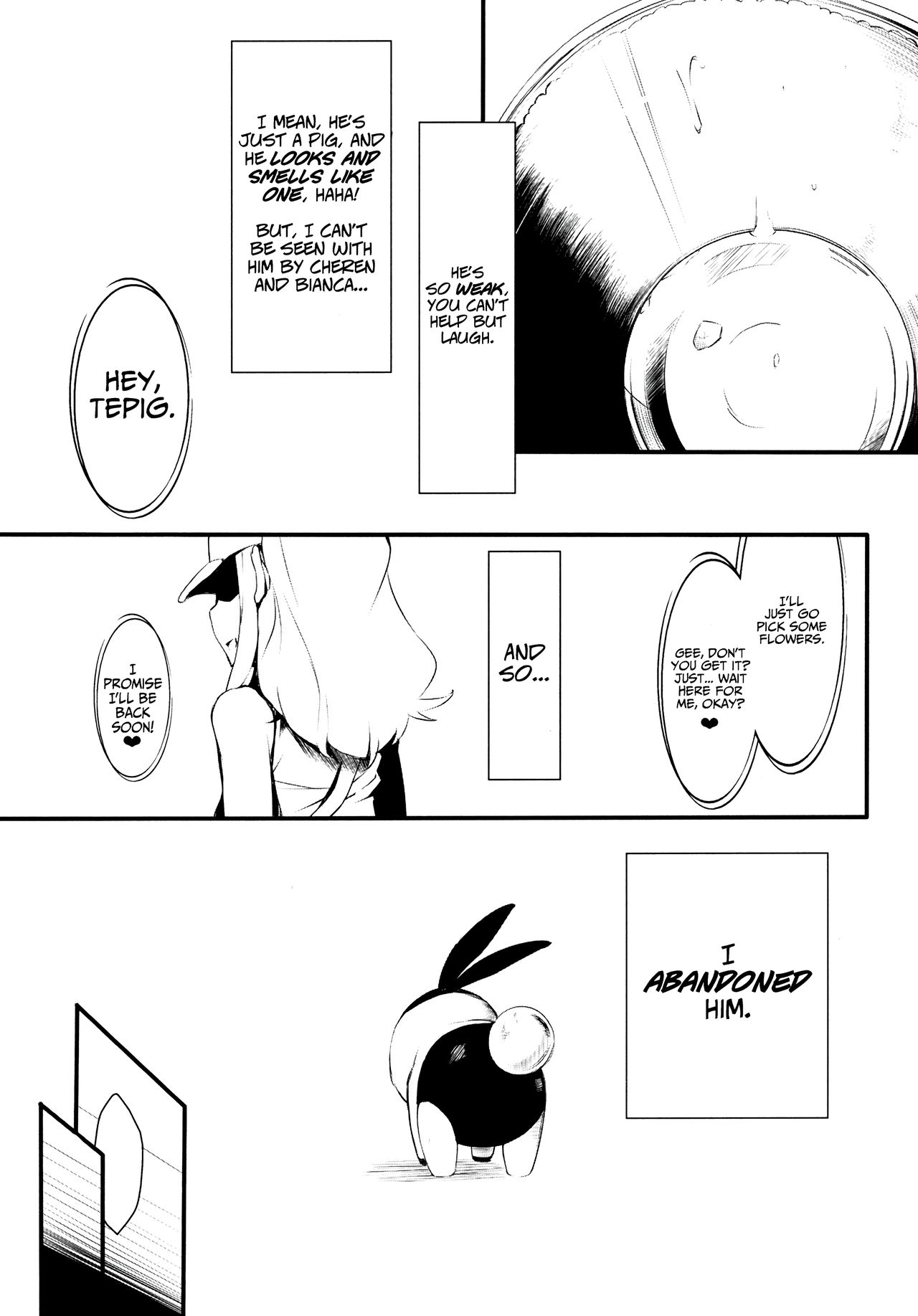 Faithful Tepig   =LWB= page 10 full
