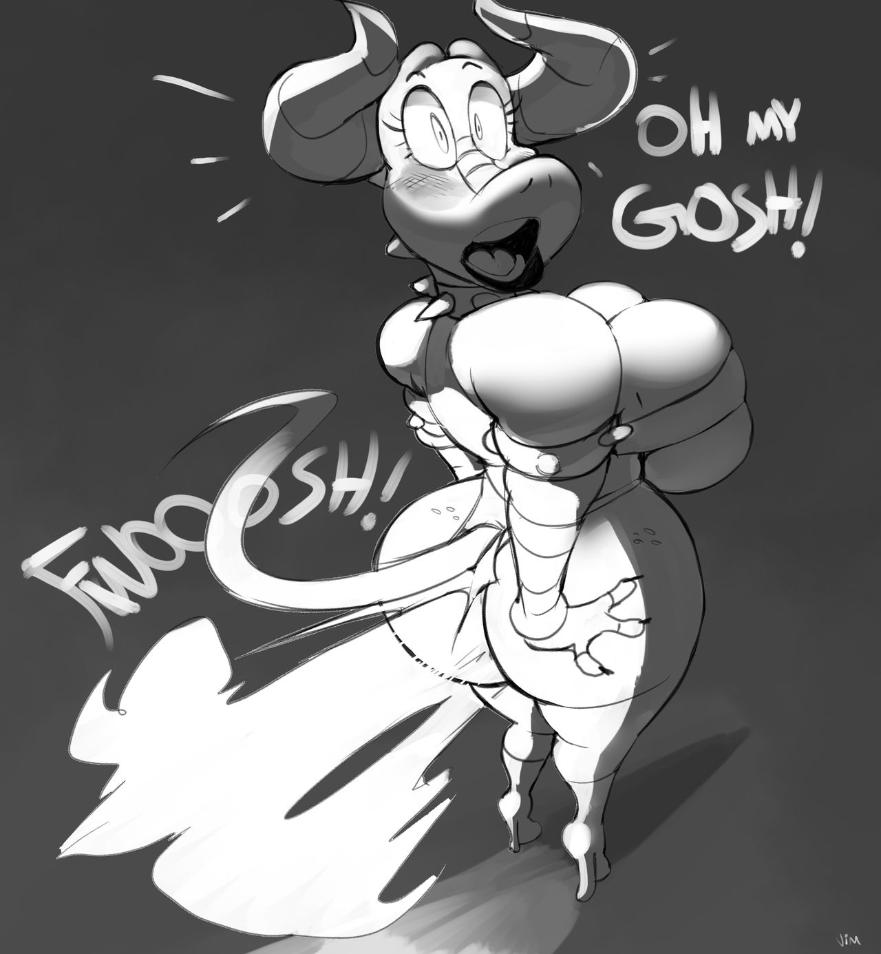 Artist - VimHomeless page 9 full