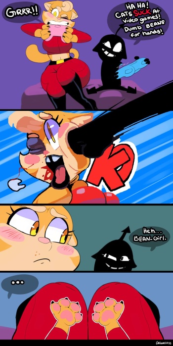 Artist - VimHomeless cover