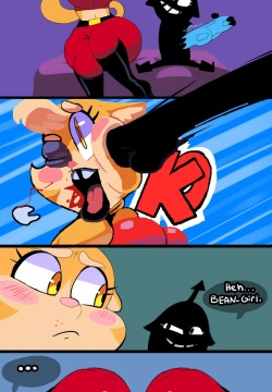 Artist - VimHomeless