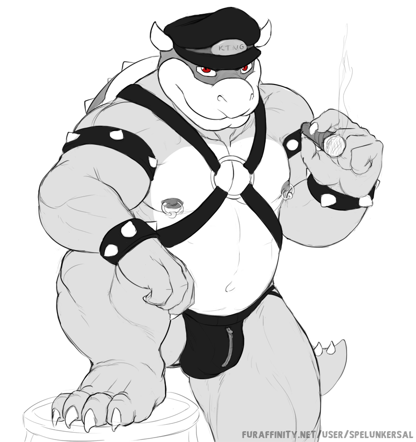 bara.booru.org siterip 14000~15999 page 10 full