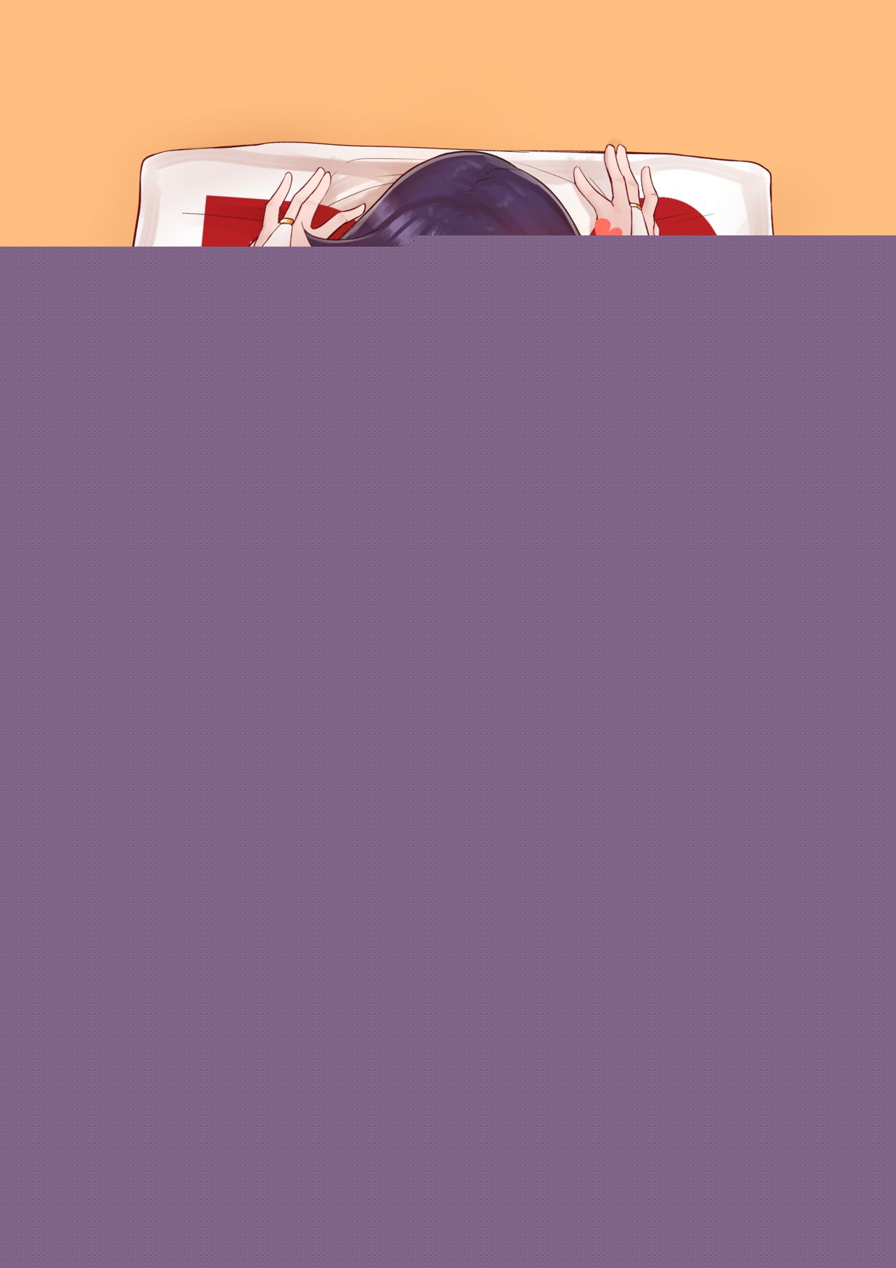 Ryuko's little Pogchamp page 9 full