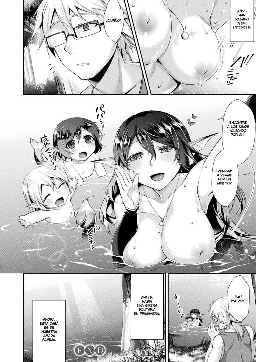 Hitoribocchi no Kimi to page 12 full