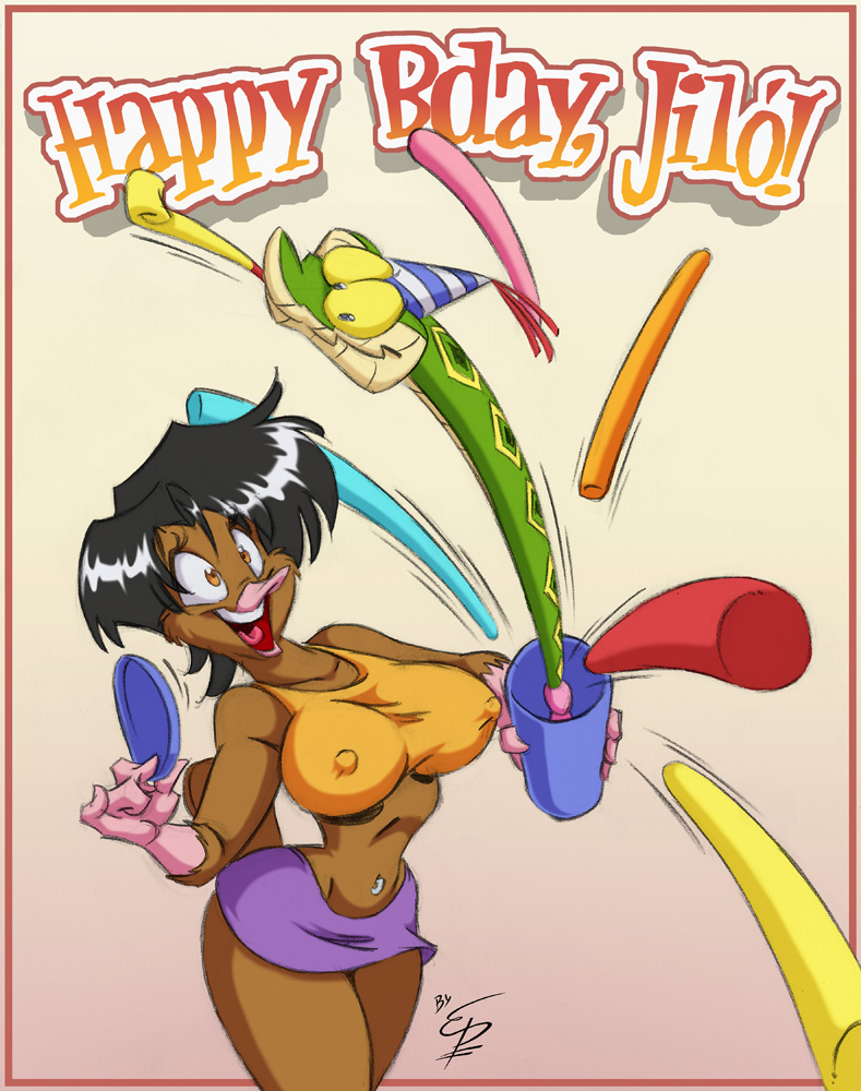 furry.booru.org siterip 140,000~141,999 page 2 full