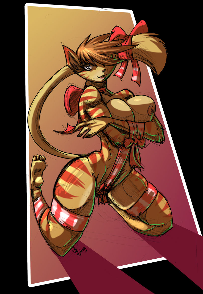 furry.booru.org siterip 140,000~141,999 page 4 full