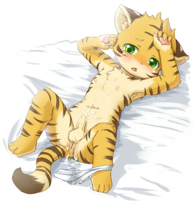 arousedsimba.booru.org 1~1999 page 11 full