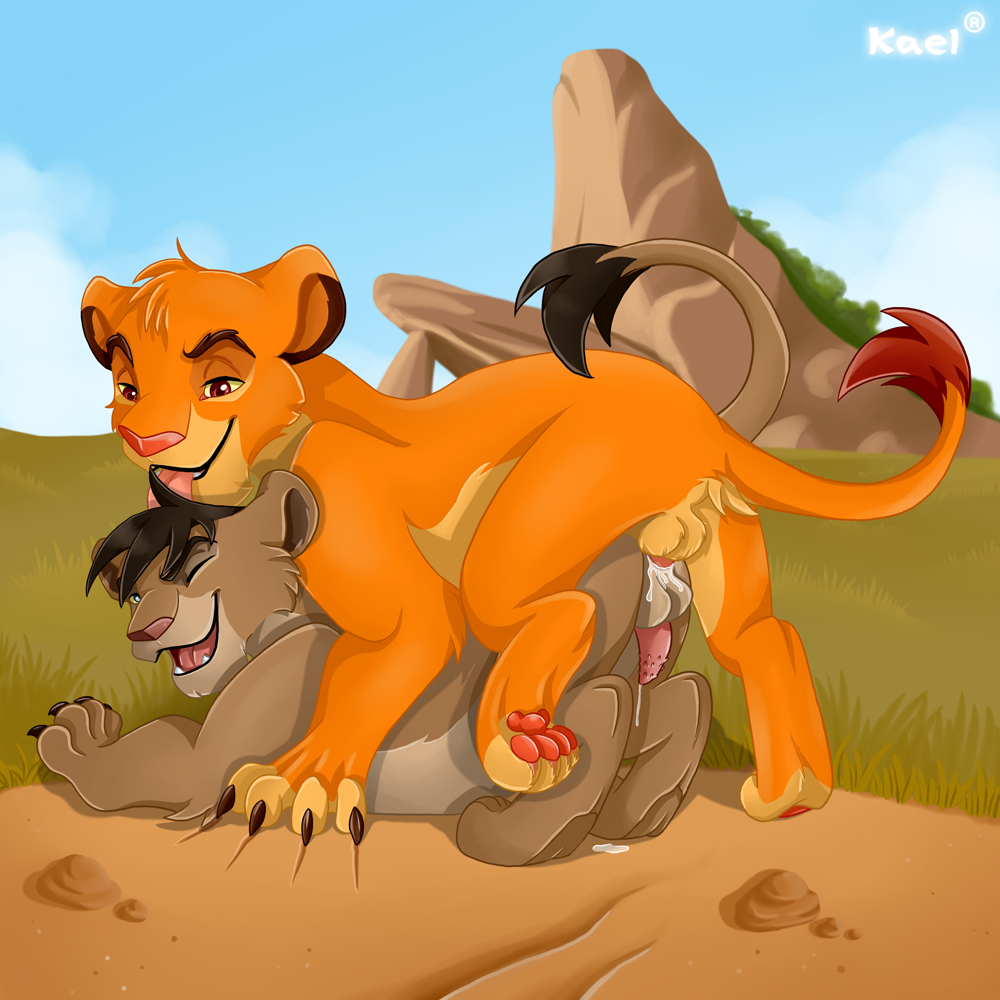 arousedsimba.booru.org 1~1999 page 3 full