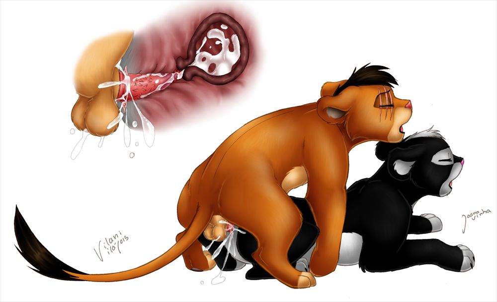 arousedsimba.booru.org 1~1999 page 4 full