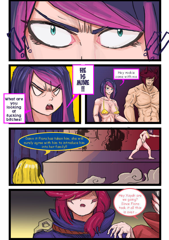 A NTR Story page 11 full