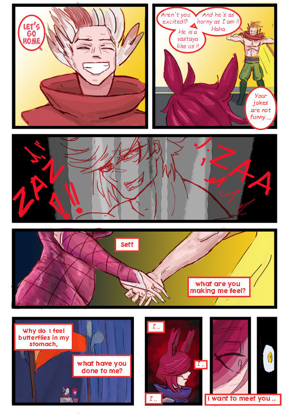 A NTR Story page 12 full