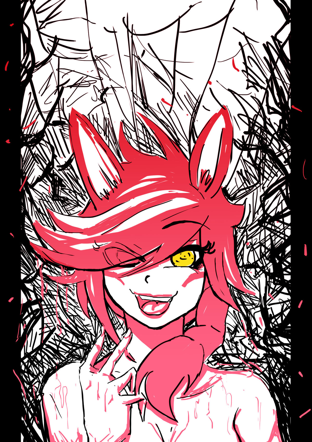 A NTR Story page 4 full