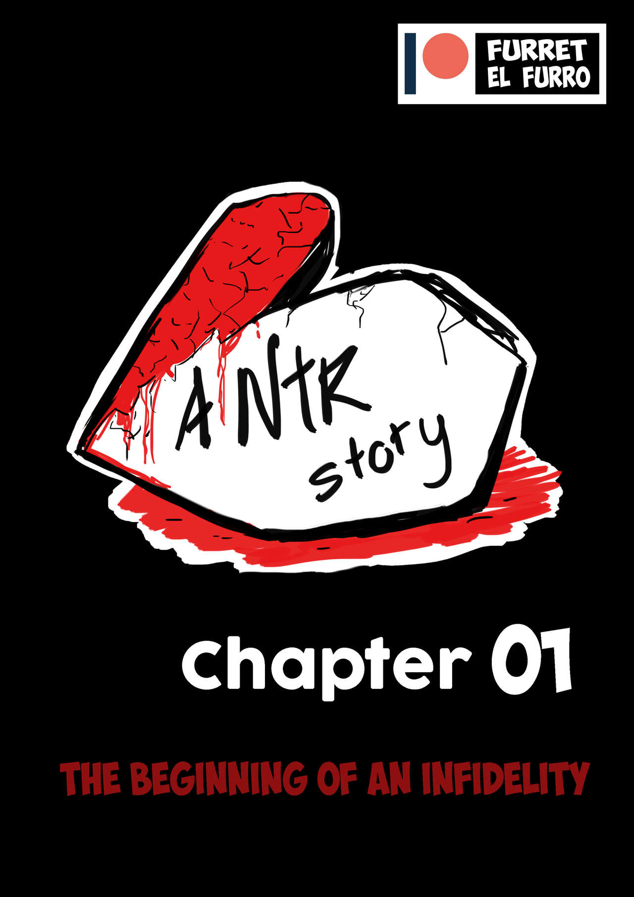 A NTR Story page 5 full