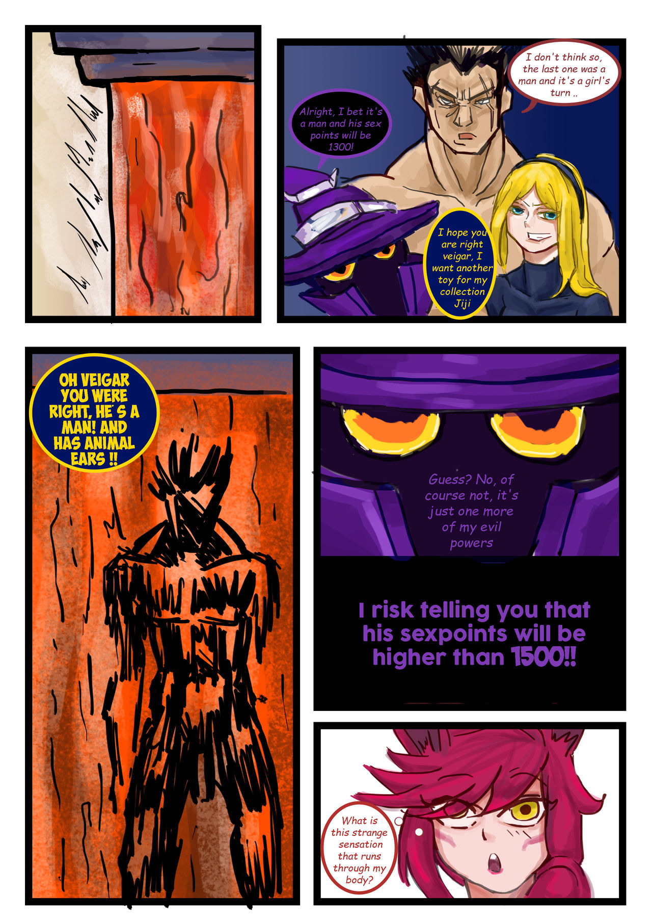 A NTR Story page 7 full